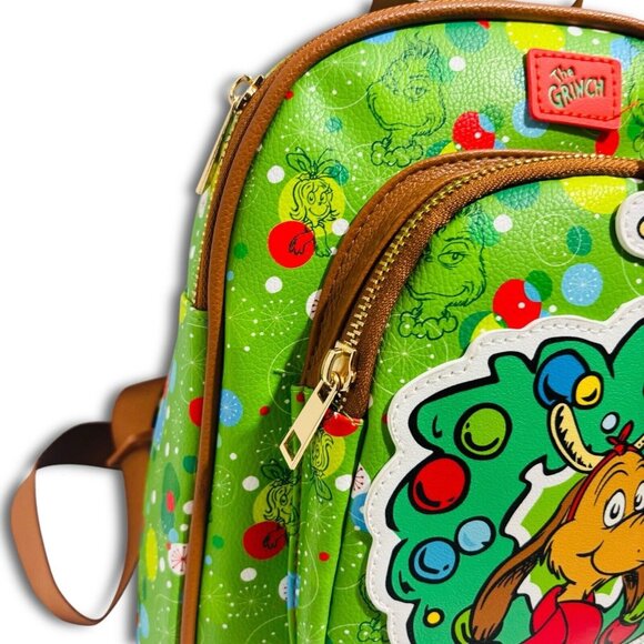 SOLD! - Picture 9 of 12